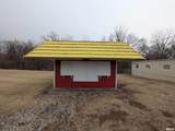 4802 Farmington Road - Photo 7