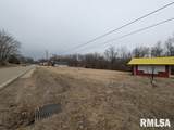 4802 Farmington Road - Photo 8