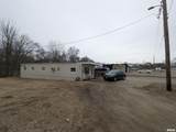 4802 Farmington Road - Photo 9