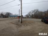 4802 Farmington Road - Photo 10