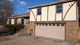 2115 Sunset Drive - Photo 1