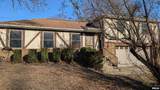 2115 Sunset Drive - Photo 2