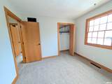 2115 Sunset Drive - Photo 10