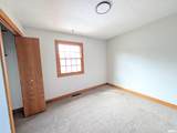 2115 Sunset Drive - Photo 11