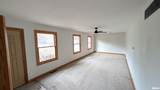 2115 Sunset Drive - Photo 12