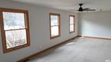 2115 Sunset Drive - Photo 13