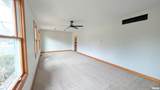 2115 Sunset Drive - Photo 14