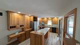 2115 Sunset Drive - Photo 15