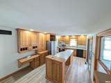 2115 Sunset Drive - Photo 16