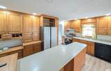 2115 Sunset Drive - Photo 17