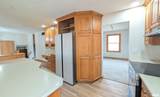 2115 Sunset Drive - Photo 18