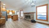2115 Sunset Drive - Photo 19