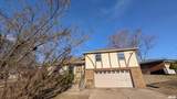 2115 Sunset Drive - Photo 3