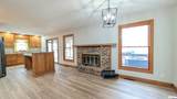 2115 Sunset Drive - Photo 20