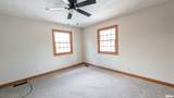 2115 Sunset Drive - Photo 21