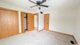2115 Sunset Drive - Photo 22