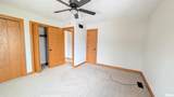 2115 Sunset Drive - Photo 23