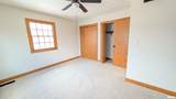 2115 Sunset Drive - Photo 24