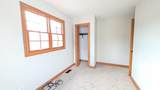 2115 Sunset Drive - Photo 25