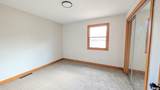 2115 Sunset Drive - Photo 26