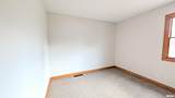 2115 Sunset Drive - Photo 27