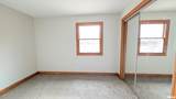 2115 Sunset Drive - Photo 28