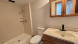 2115 Sunset Drive - Photo 29