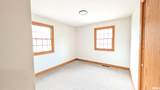 2115 Sunset Drive - Photo 30