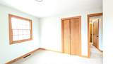 2115 Sunset Drive - Photo 31