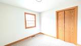 2115 Sunset Drive - Photo 32