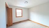 2115 Sunset Drive - Photo 33