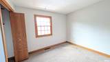 2115 Sunset Drive - Photo 34