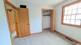 2115 Sunset Drive - Photo 35