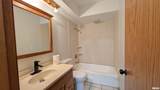 2115 Sunset Drive - Photo 36