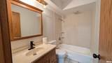 2115 Sunset Drive - Photo 37