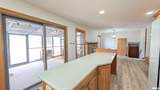 2115 Sunset Drive - Photo 38