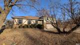 2115 Sunset Drive - Photo 4