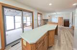 2115 Sunset Drive - Photo 39