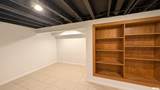 2115 Sunset Drive - Photo 40