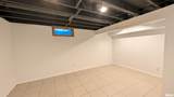 2115 Sunset Drive - Photo 41