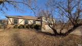 2115 Sunset Drive - Photo 42