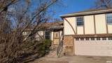 2115 Sunset Drive - Photo 43