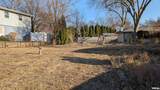2115 Sunset Drive - Photo 44