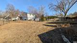 2115 Sunset Drive - Photo 45