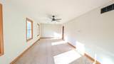 2115 Sunset Drive - Photo 5