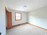 2115 Sunset Drive - Photo 6