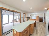 2115 Sunset Drive - Photo 7