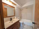 2115 Sunset Drive - Photo 8