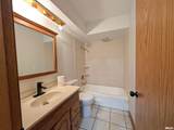 2115 Sunset Drive - Photo 9