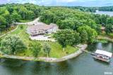 430 Wagon Creek Loop - Photo 1